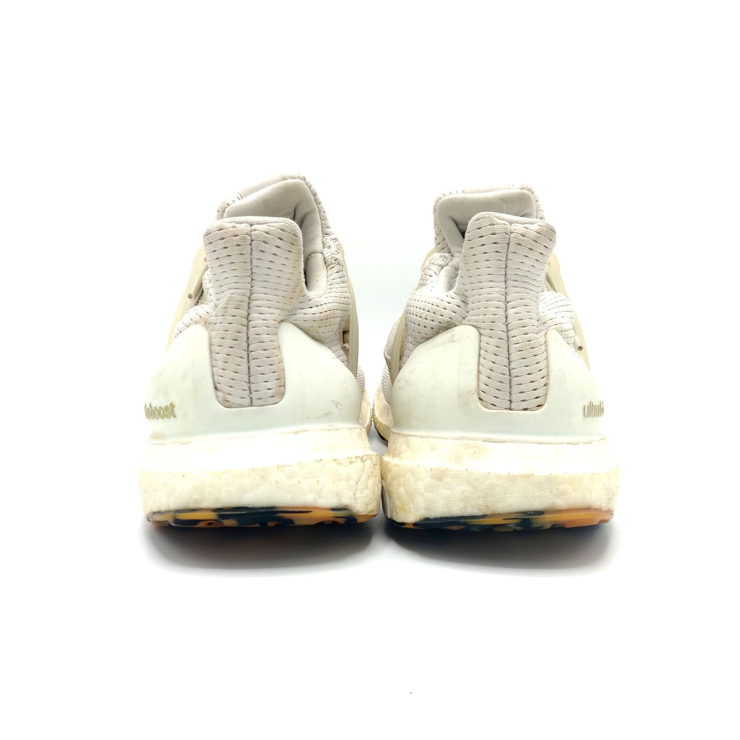 Adidas Ultraboost 1.0