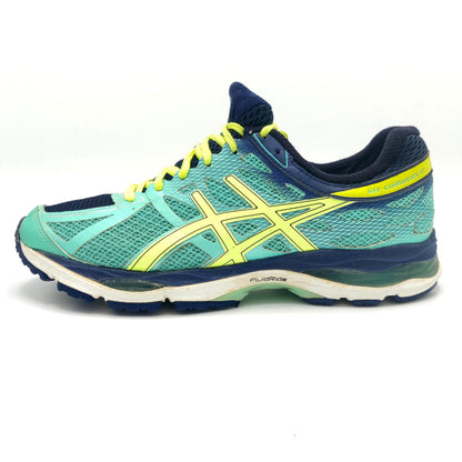 Asics Gel - Cumulus 17