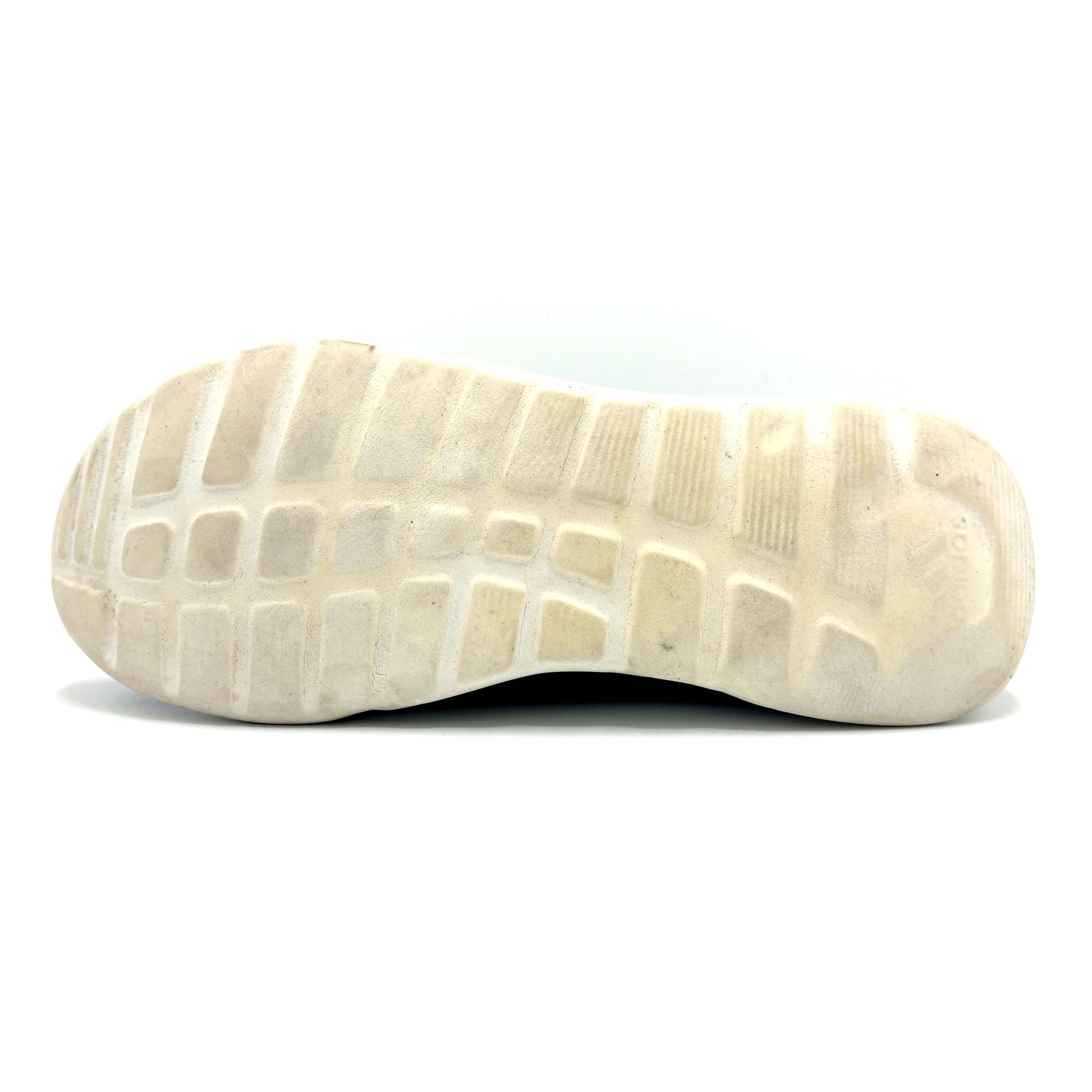 Adidas Lite Racer Adapt 6.0