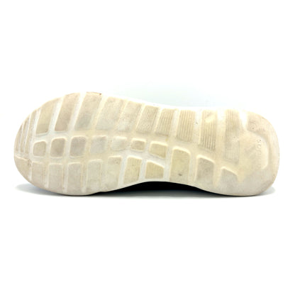 Adidas Lite Racer Adapt 6.0