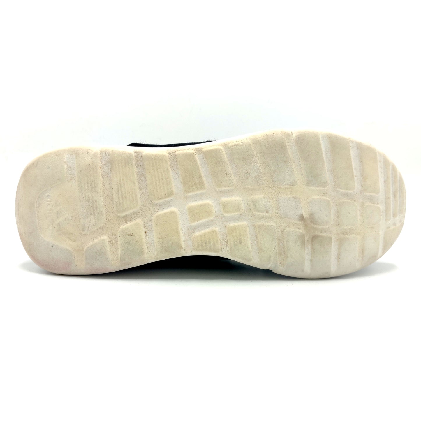 Adidas Lite Racer Adapt 6.0