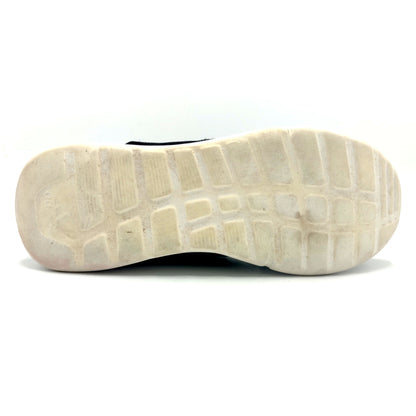 Adidas Lite Racer Adapt 6.0