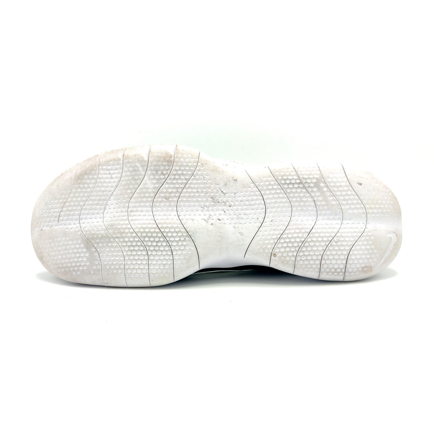 Nike Flex Experience 9