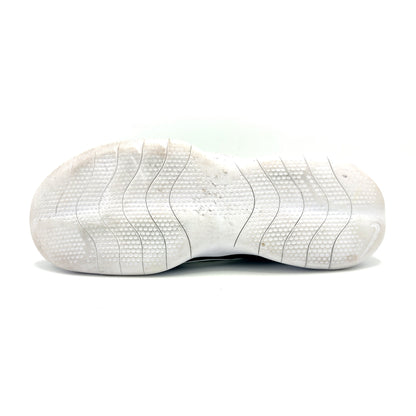 Nike Flex Experience 9