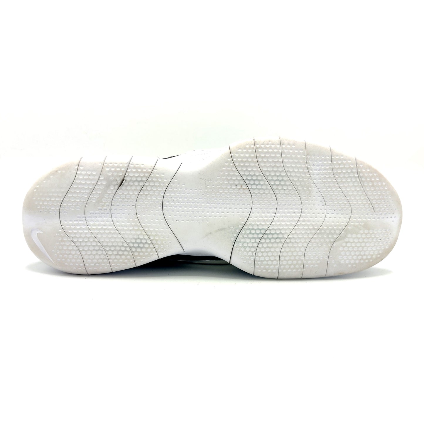 Nike Flex Experience 9