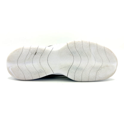 Nike Flex Experience 9