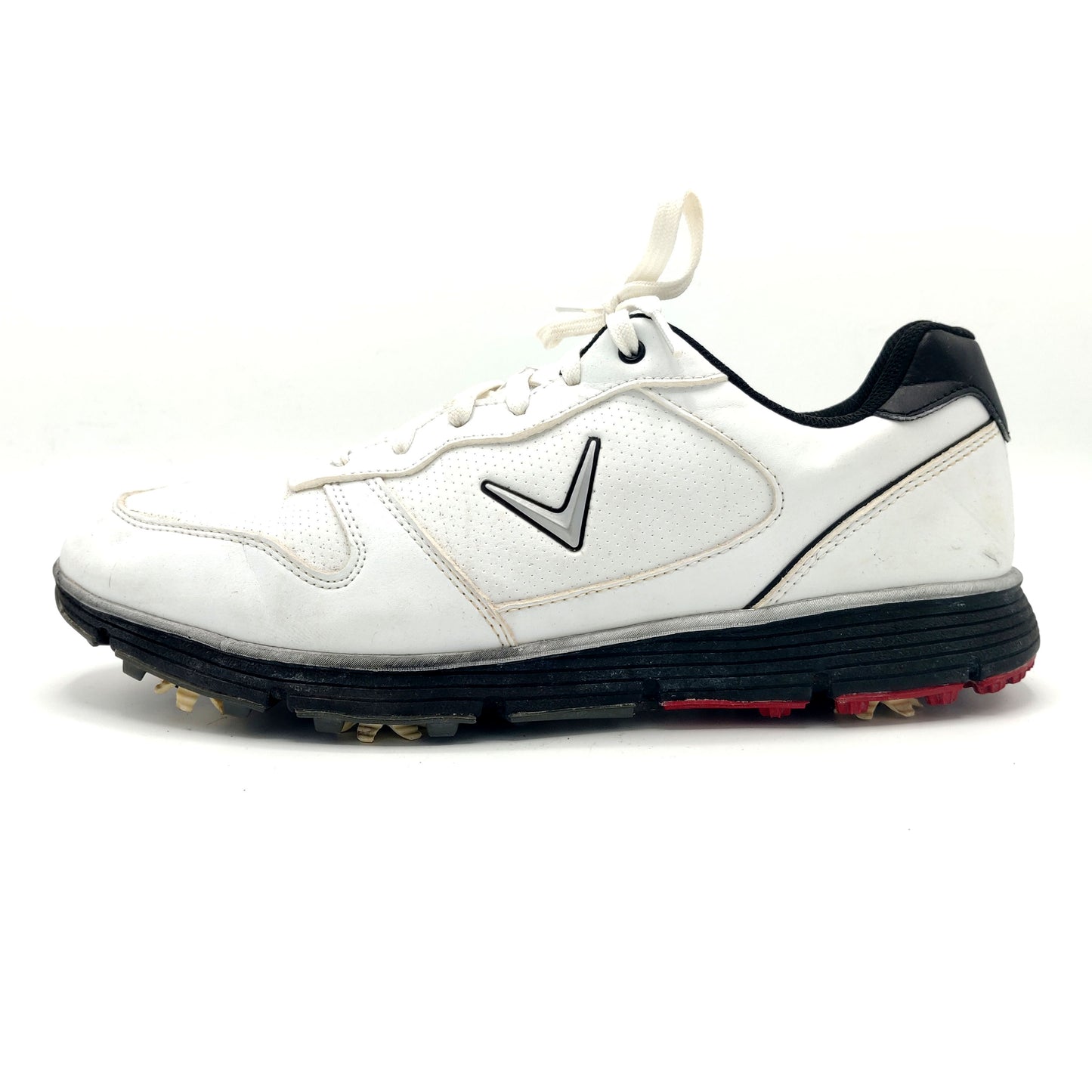 Callaway Golf- Balboa Vent