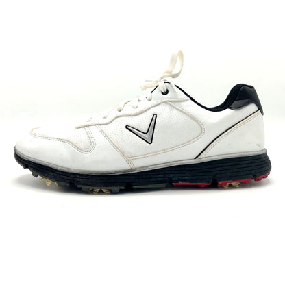 Callaway Golf- Balboa Vent