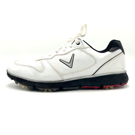 Callaway Golf- Balboa Vent