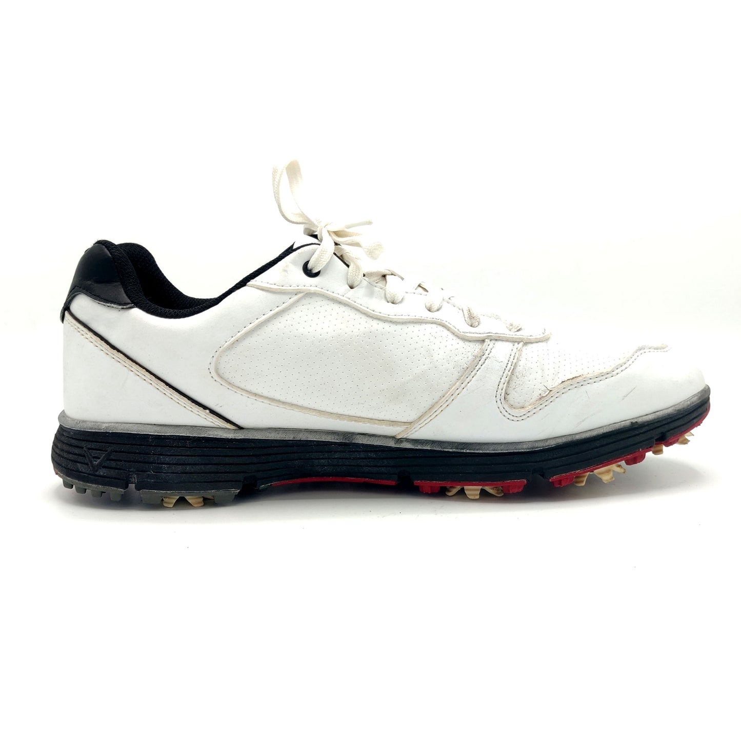 Callaway Golf- Balboa Vent