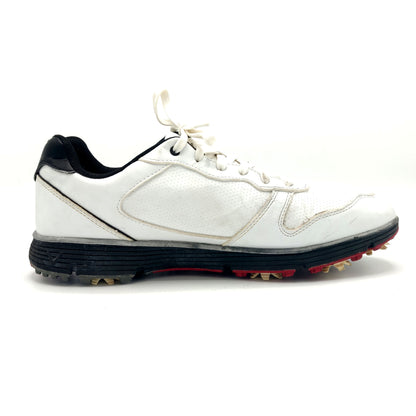 Callaway Golf- Balboa Vent