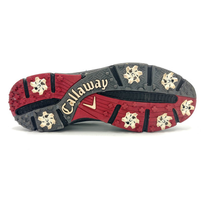 Callaway Golf- Balboa Vent