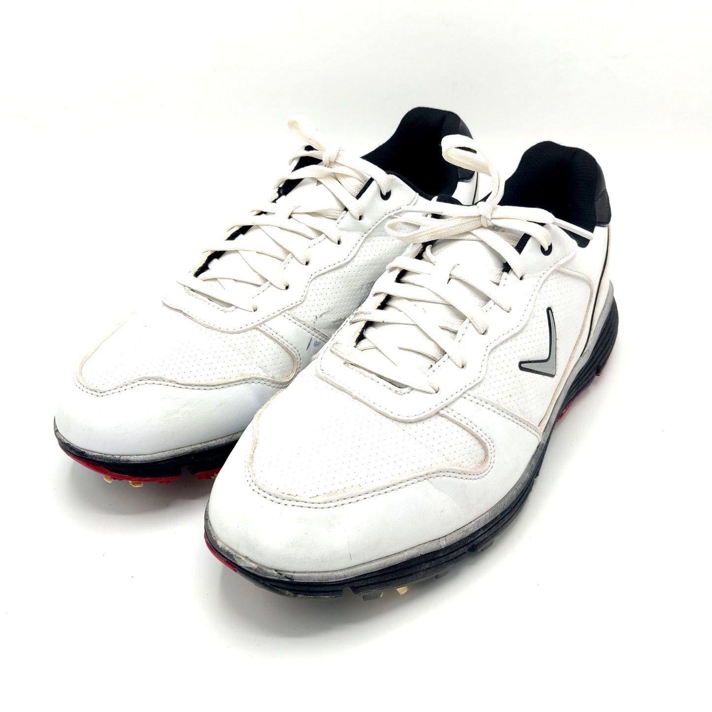 Callaway Golf- Balboa Vent