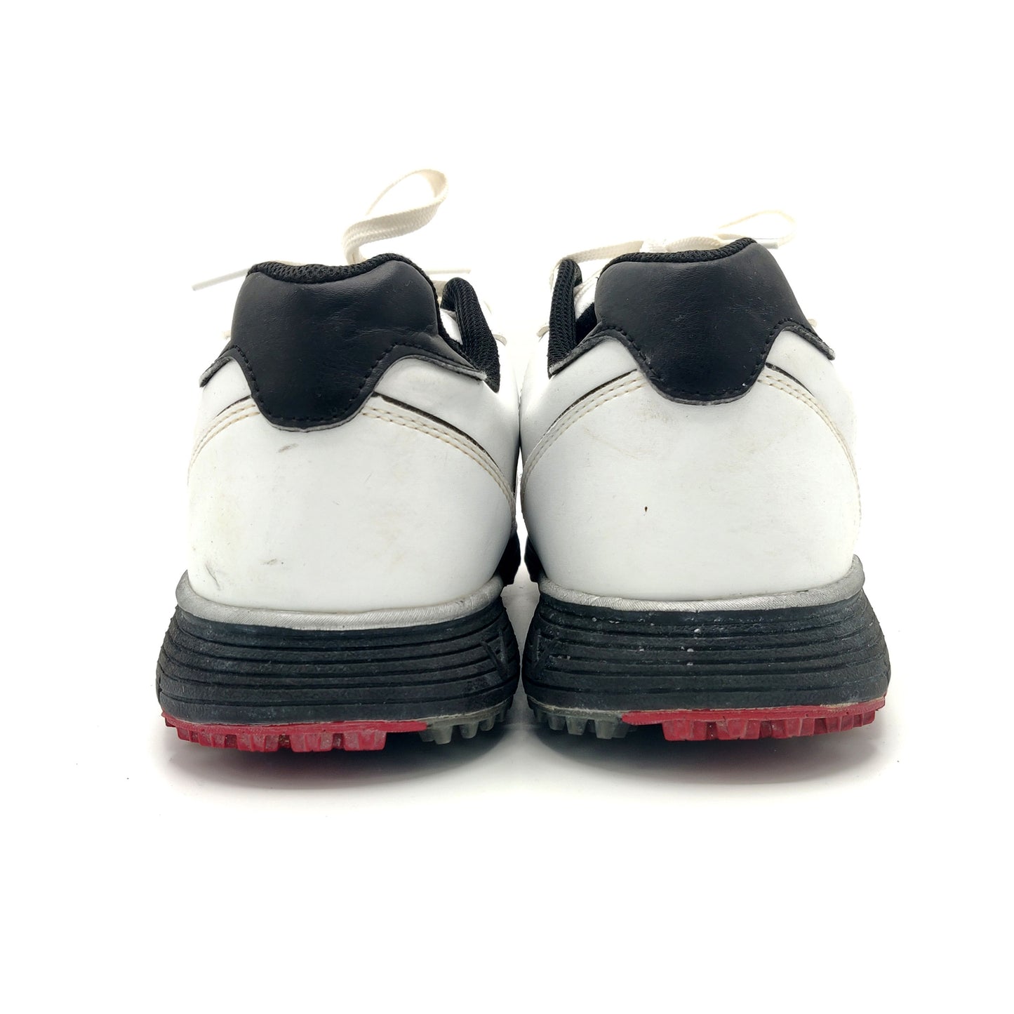 Callaway Golf- Balboa Vent