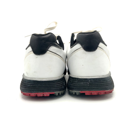 Callaway Golf- Balboa Vent