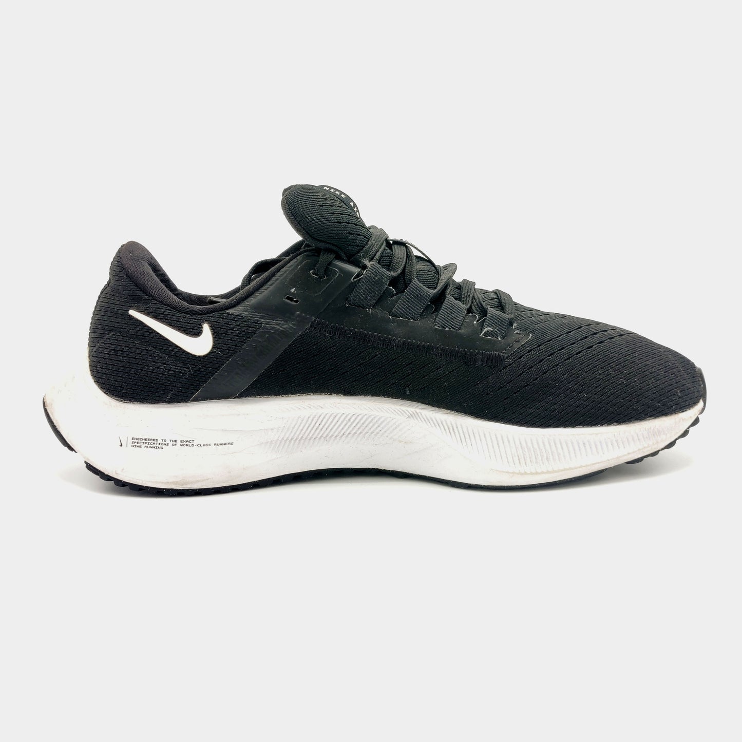 Nike Air Zoom Pegasus 38