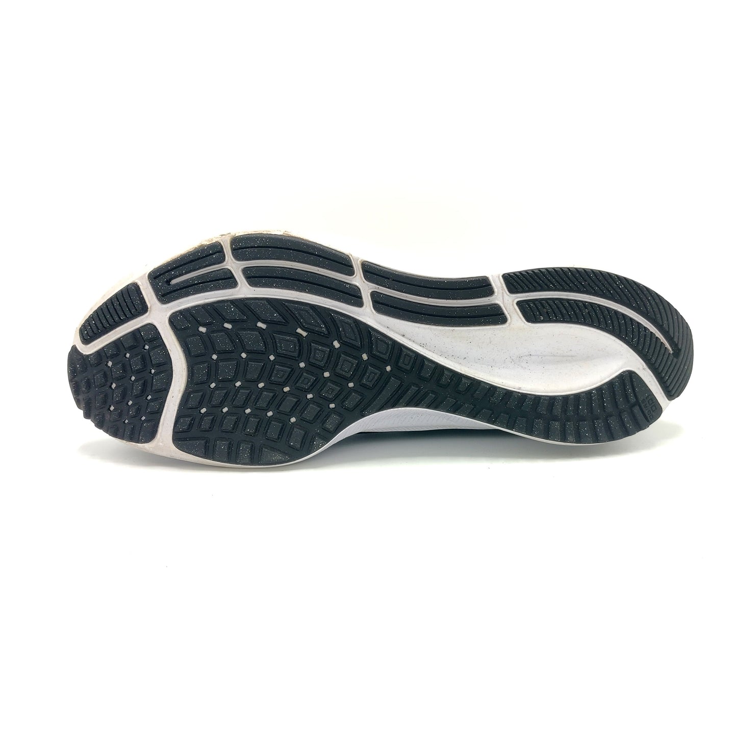 Nike Air Zoom Pegasus 38