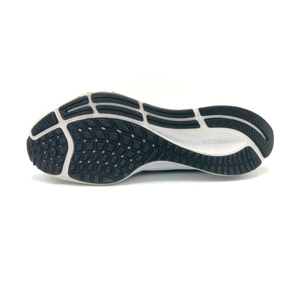 Nike Air Zoom Pegasus 38