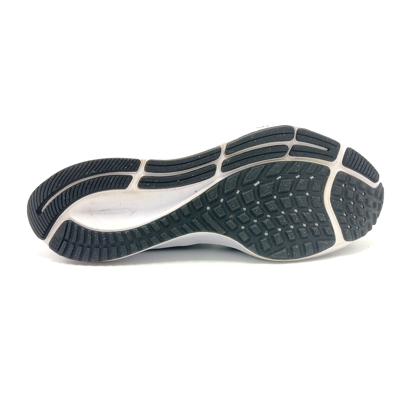 Nike Air Zoom Pegasus 38