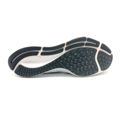 Nike Air Zoom Pegasus 38