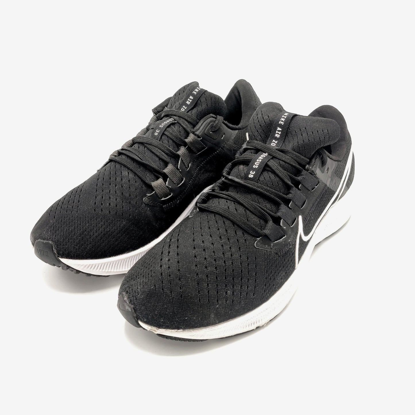 Nike Air Zoom Pegasus 38