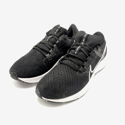 Nike Air Zoom Pegasus 38