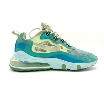 Nike  Air Max 270 React