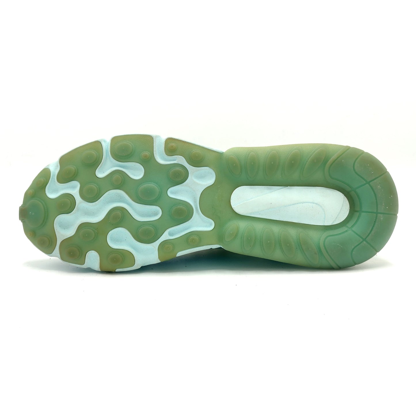 Nike  Air Max 270 React