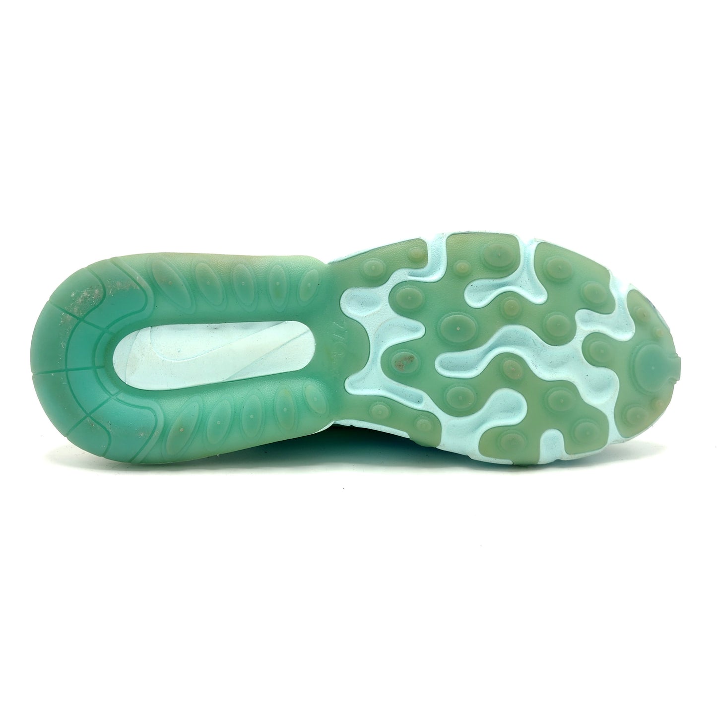 Nike  Air Max 270 React