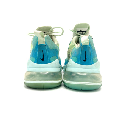 Nike  Air Max 270 React