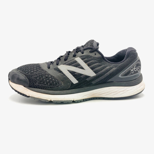 New Balance 860v9