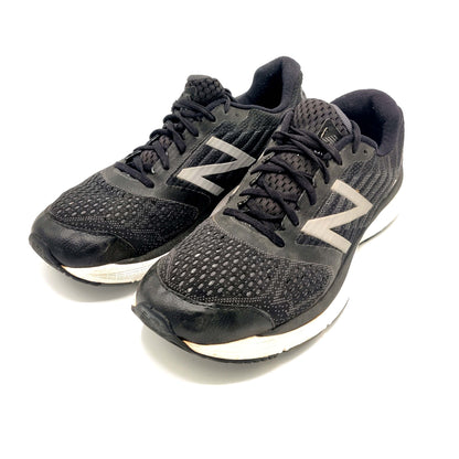 New Balance 860v9