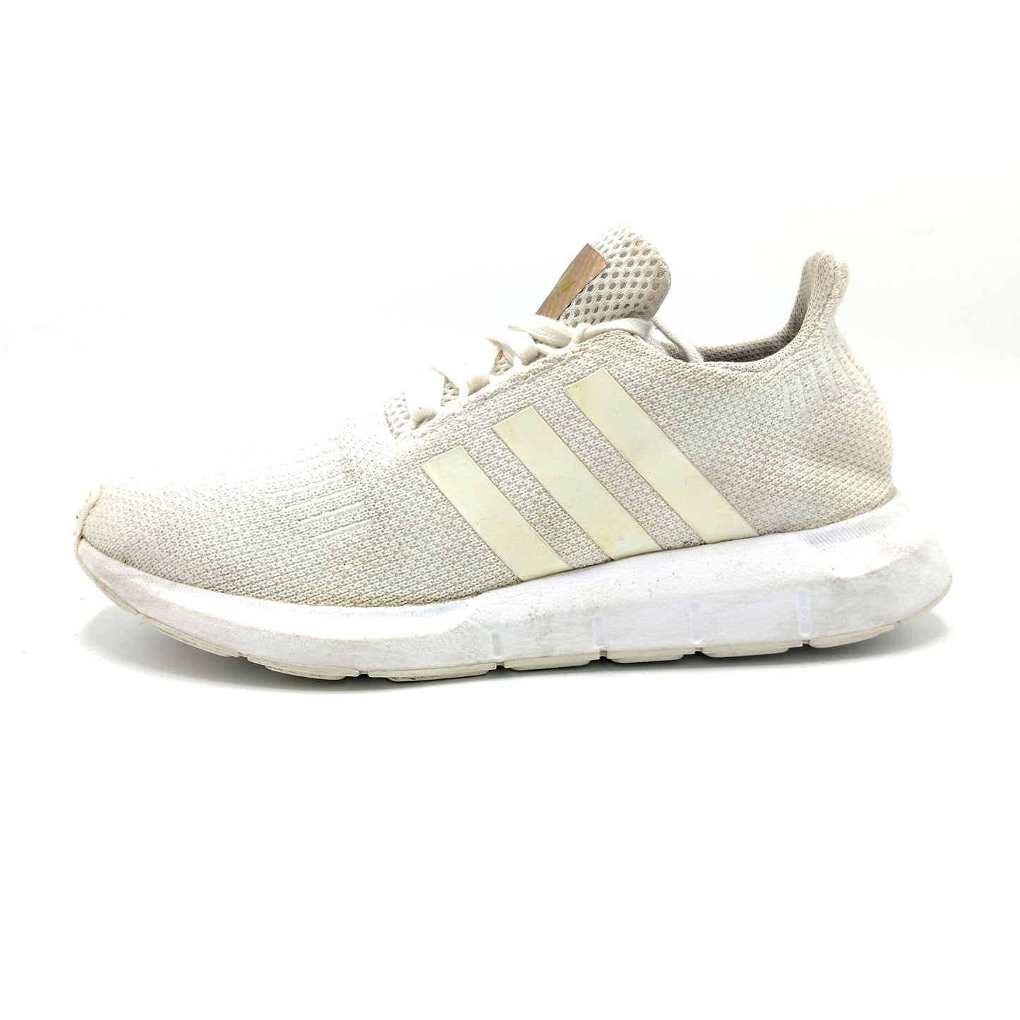 Adidas Swift Run Cream