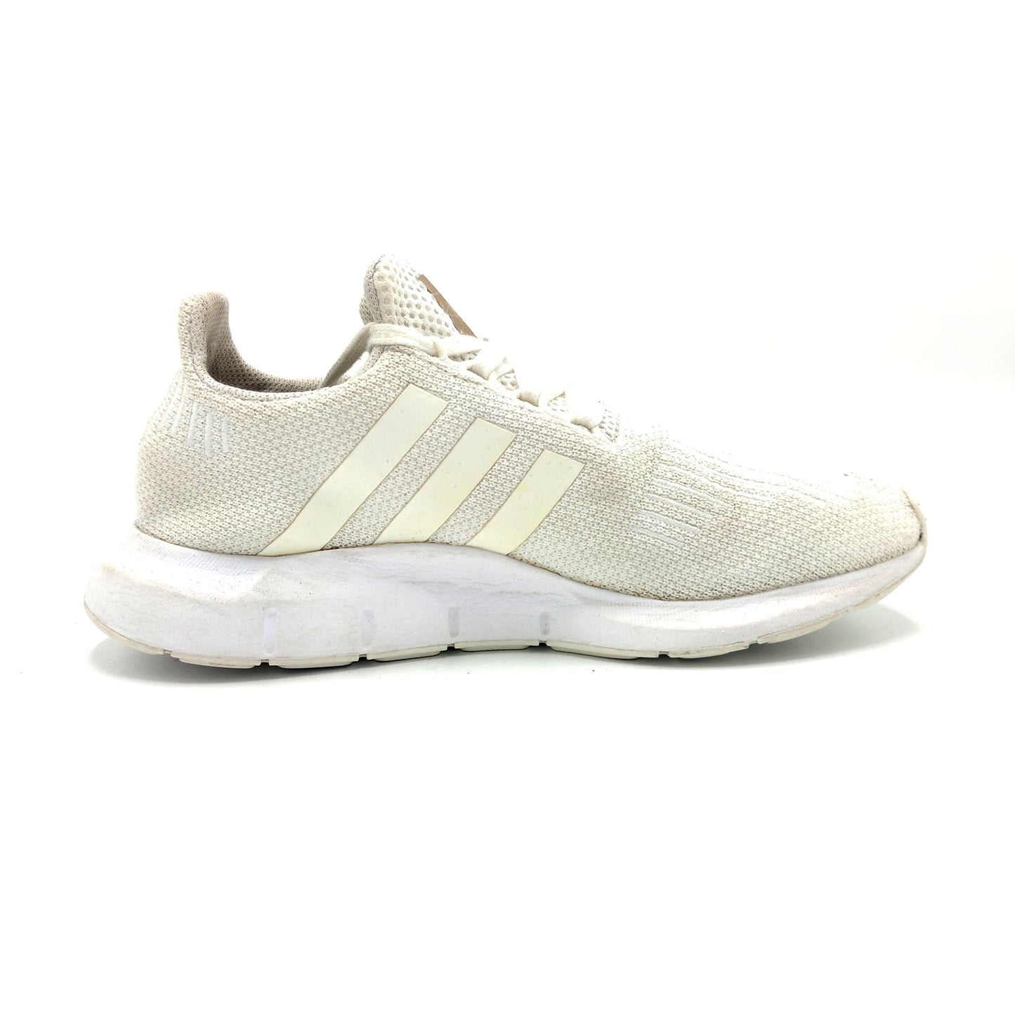 Adidas Swift Run Cream