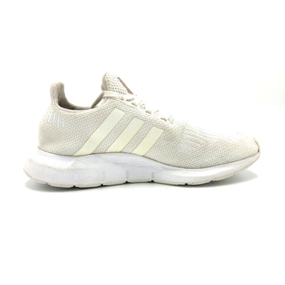 Adidas Swift Run Cream