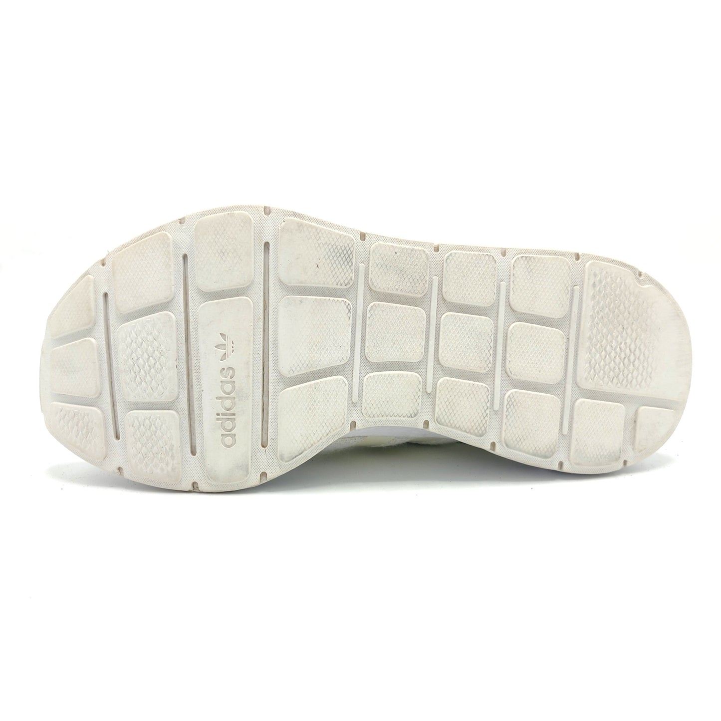 Adidas Swift Run Cream