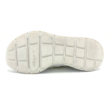 Adidas Swift Run Cream
