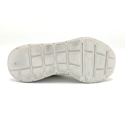 Adidas Swift Run Cream