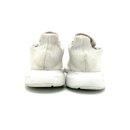 Adidas Swift Run Cream