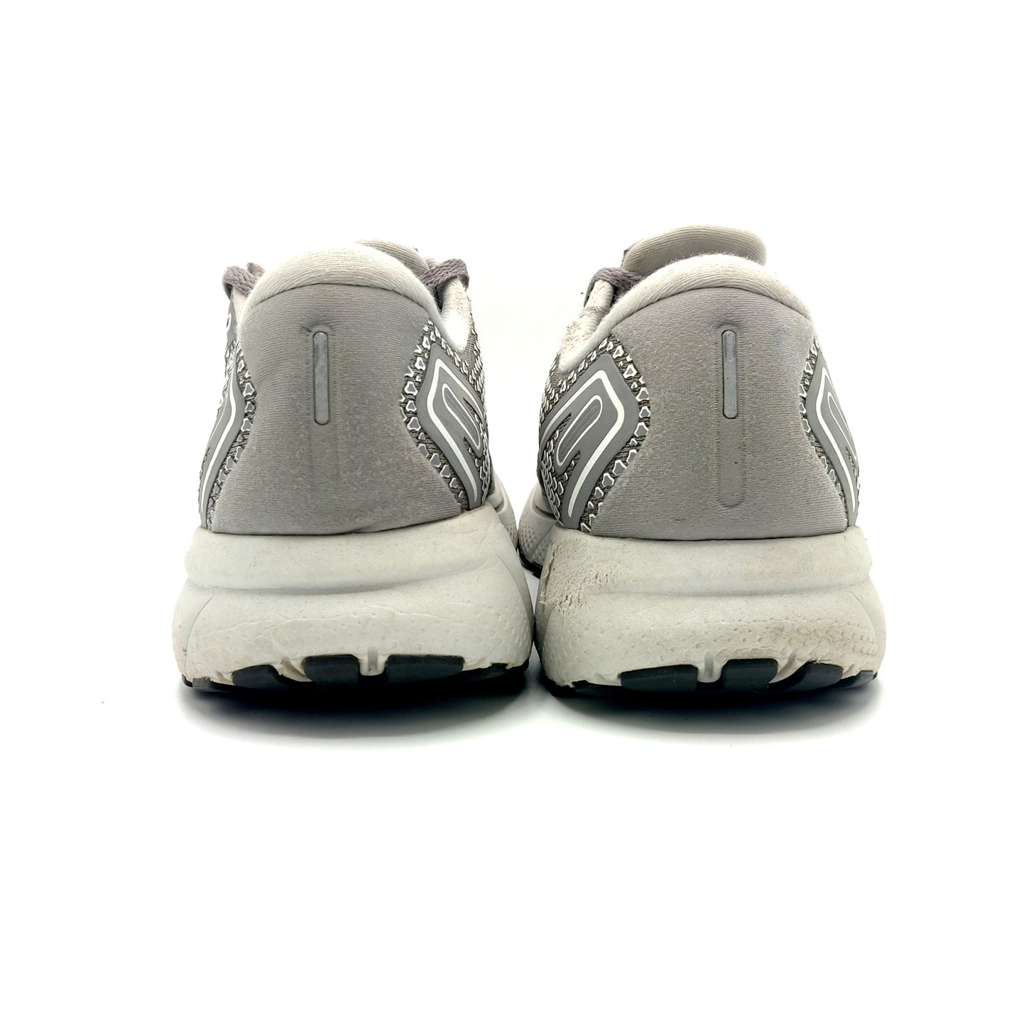 Brooks Ghost 14 Alloy