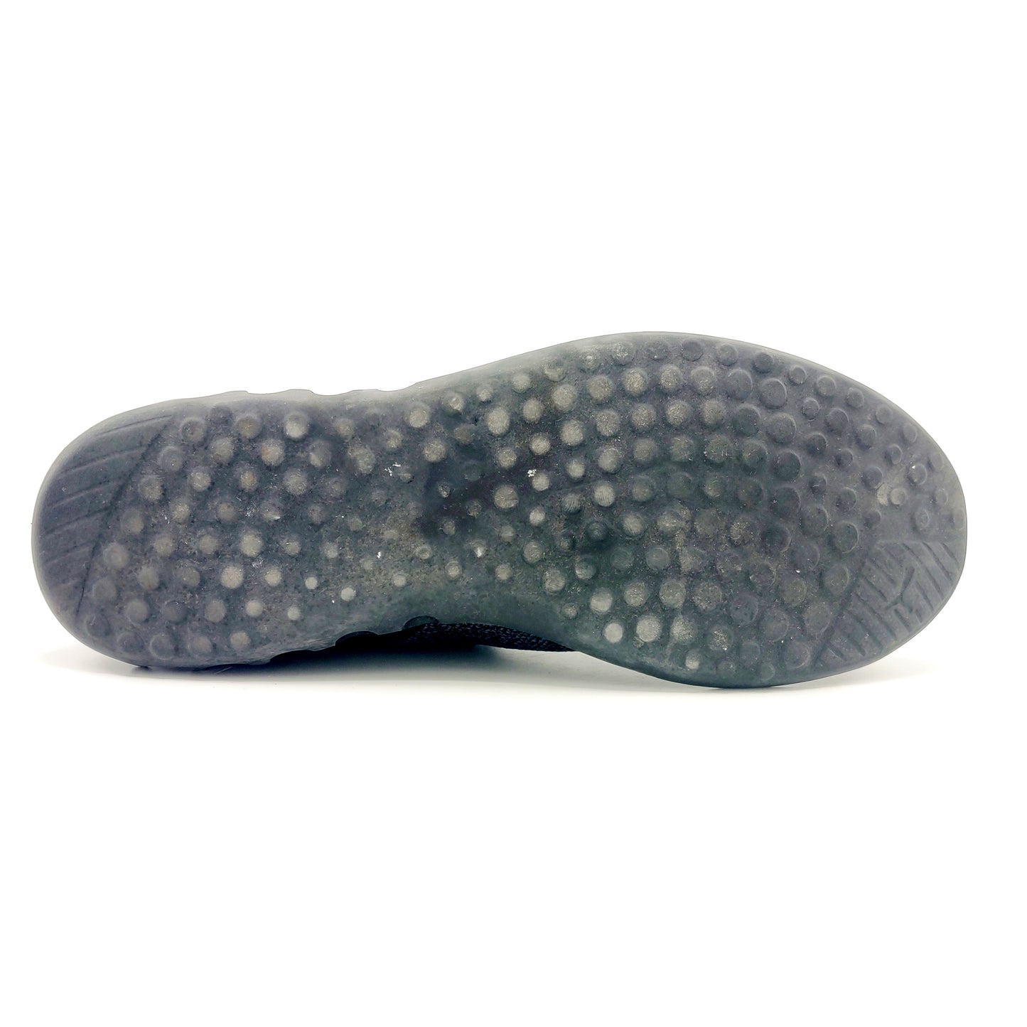 Puma Carson 2 X Knit