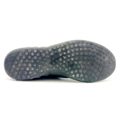 Puma Carson 2 X Knit