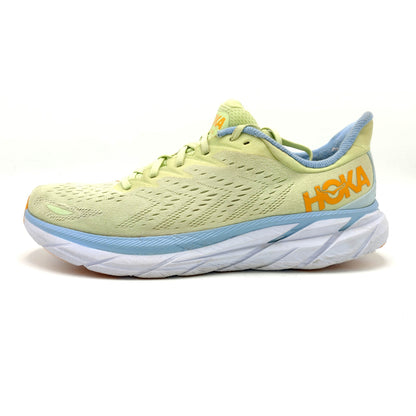 Hoka Clifton 8 Running