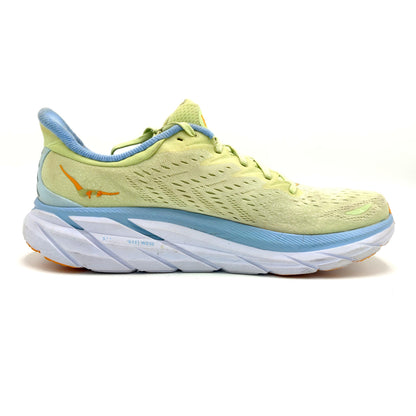 Hoka Clifton 8 Running