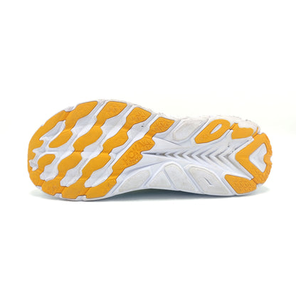 Hoka Clifton 8 Running