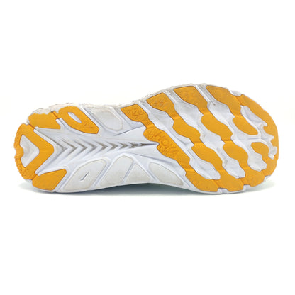 Hoka Clifton 8 Running