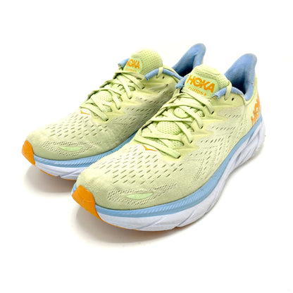 Hoka Clifton 8 Running