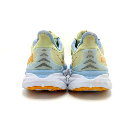 Hoka Clifton 8 Running