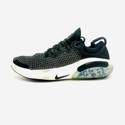 Nike Joyride Run Flyknit