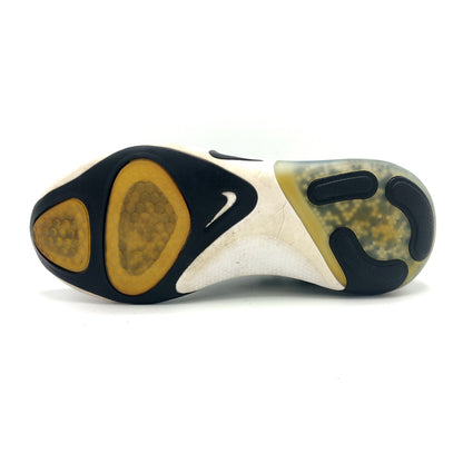 Nike Joyride Run Flyknit